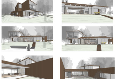 Private Residence