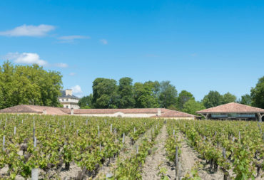 Château Margaux