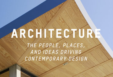 Proinller _ Design Bureau Special Edition